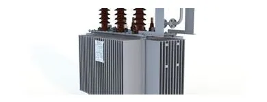 La imagen 15 de la Empresa SIM MEXICO Servicios Profesionales y de Negocios en Chihuahua MEX