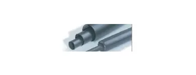 La imagen 16 de la Empresa SIM MEXICO Servicios Profesionales y de Negocios en Chihuahua MEX