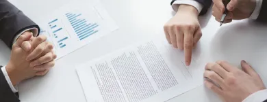 La imagen 1 de la Empresa SISE (SERVICIOS INTEGRALES Y SOLUCIONES ESPECIALIZADAS) Salud y Medicina en Querétaro QUE