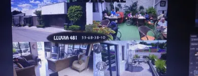 La imagen 1 de la Empresa SISTEMA DE ATENCION AL ADULTO MAYOR AC Transportes y Turismo en Ciudad De México CMX