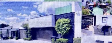 La imagen 2 de la Empresa SISTEMA DE ATENCION AL ADULTO MAYOR AC Transportes y Turismo en Ciudad De México CMX