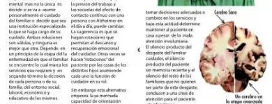 La imagen 3 de la Empresa SISTEMA DE ATENCION AL ADULTO MAYOR AC Transportes y Turismo en Ciudad De México CMX