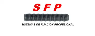 La imagen 1 de la Empresa SISTEMAS DE FIJACION PROFESIONAL Materiales de Construcción en Mexicali BCN