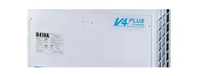 La imagen 3 de la Empresa SISTEMAS VRF DE AIRE ACONDICIONADO Servicios Profesionales y de Negocios en Monterrey NLE