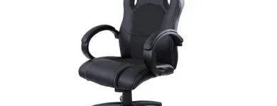 La imagen 1 de la Empresa SISTEMAS Y EQUIPOS PARA OFICINA Papelerías, Material Escolar y de Oficina en Ciudad Juárez CHH