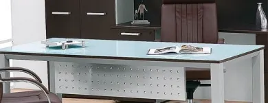 La imagen 2 de la Empresa SISTEMAS Y EQUIPOS PARA OFICINA Papelerías, Material Escolar y de Oficina en Ciudad Juárez CHH