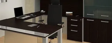 La imagen 3 de la Empresa SISTEMAS Y EQUIPOS PARA OFICINA Papelerías, Material Escolar y de Oficina en Ciudad Juárez CHH