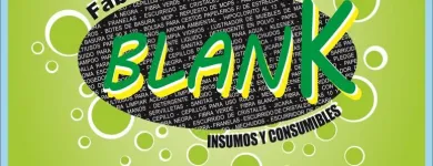 La imagen 1 de la Empresa SLIMVER Servicios Legales y Financieros en Veracruz VER