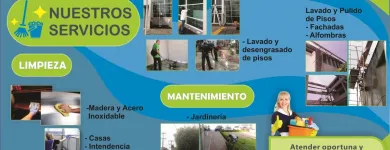 La imagen 2 de la Empresa SLIMVER Servicios Legales y Financieros en Veracruz VER