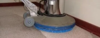 La imagen 3 de la Empresa SLIMVER Servicios Legales y Financieros en Veracruz VER