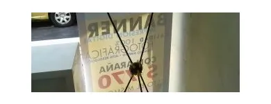 La imagen 2 de la Empresa SM GRAPHICS Servicios Profesionales y de Negocios en Querétaro QUE