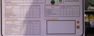 La imagen 4 de la Empresa SM GRAPHICS Servicios Profesionales y de Negocios en Querétaro QUE