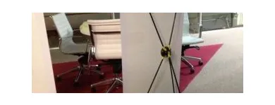 La imagen 5 de la Empresa SM GRAPHICS Servicios Profesionales y de Negocios en Querétaro QUE