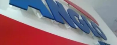 La imagen 6 de la Empresa SM GRAPHICS Servicios Profesionales y de Negocios en Querétaro QUE