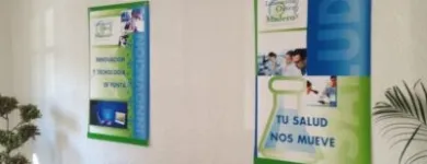 La imagen 7 de la Empresa SM GRAPHICS Servicios Profesionales y de Negocios en Querétaro QUE