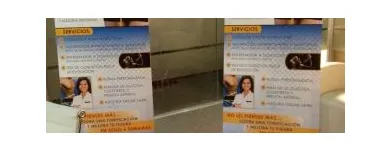 La imagen 9 de la Empresa SM GRAPHICS Servicios Profesionales y de Negocios en Querétaro QUE