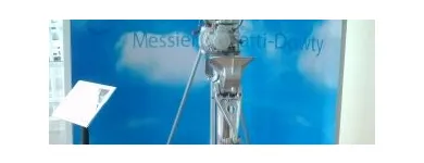 La imagen 12 de la Empresa SM GRAPHICS Servicios Profesionales y de Negocios en Querétaro QUE