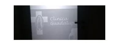 La imagen 13 de la Empresa SM GRAPHICS Servicios Profesionales y de Negocios en Querétaro QUE
