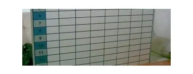 La imagen 14 de la Empresa SM GRAPHICS Servicios Profesionales y de Negocios en Querétaro QUE