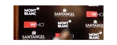 La imagen 16 de la Empresa SM GRAPHICS Servicios Profesionales y de Negocios en Querétaro QUE