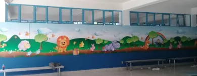 La imagen 17 de la Empresa SM GRAPHICS Servicios Profesionales y de Negocios en Querétaro QUE