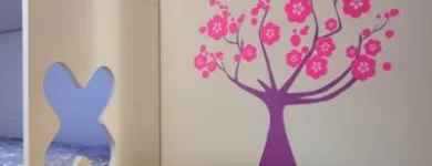 La imagen 18 de la Empresa SM GRAPHICS Servicios Profesionales y de Negocios en Querétaro QUE