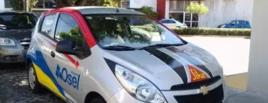 La imagen 19 de la Empresa SM GRAPHICS Servicios Profesionales y de Negocios en Querétaro QUE