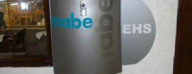 La imagen 20 de la Empresa SM GRAPHICS Servicios Profesionales y de Negocios en Querétaro QUE