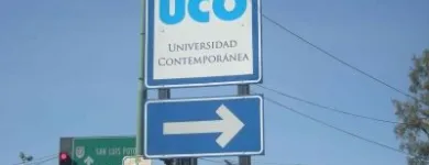 La imagen 21 de la Empresa SM GRAPHICS Servicios Profesionales y de Negocios en Querétaro QUE