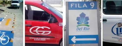 La imagen 1 de la Empresa SMR ESPECIALISTAS, S.A. DE C.V. Servicios Profesionales y de Negocios en Reynosa TAM