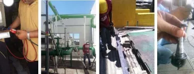 La imagen 2 de la Empresa SMR ESPECIALISTAS, S.A. DE C.V. Servicios Profesionales y de Negocios en Reynosa TAM