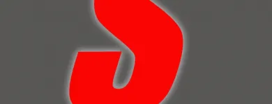 La imagen 1 de la Empresa SOCCERS DE MORELOS Deportes y Recreación en Ciudad De México CMX