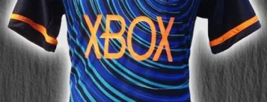 La imagen 3 de la Empresa SOCCERS DE MORELOS Deportes y Recreación en Ciudad De México CMX