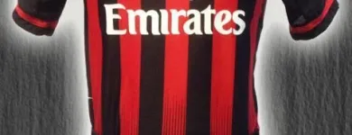 La imagen 4 de la Empresa SOCCERS DE MORELOS Deportes y Recreación en Ciudad De México CMX