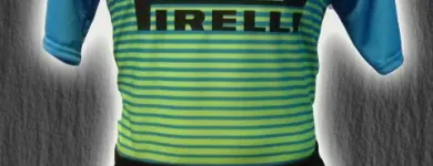 La imagen 5 de la Empresa SOCCERS DE MORELOS Deportes y Recreación en Ciudad De México CMX