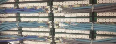 La imagen 1 de la Empresa SOFTELECOM TELEFONIA IP, SOFTWARE Y TELECOMUNICACIONES Tienda de Informática en Guadalajara JAL