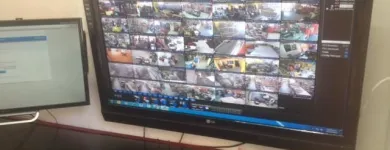 La imagen 2 de la Empresa SOFTELECOM TELEFONIA IP, SOFTWARE Y TELECOMUNICACIONES Tienda de Informática en Guadalajara JAL