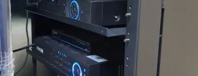 La imagen 3 de la Empresa SOFTELECOM TELEFONIA IP, SOFTWARE Y TELECOMUNICACIONES Tienda de Informática en Guadalajara JAL