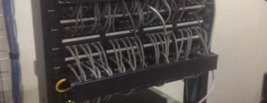 La imagen 4 de la Empresa SOFTELECOM TELEFONIA IP, SOFTWARE Y TELECOMUNICACIONES Tienda de Informática en Guadalajara JAL