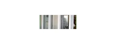 La imagen 1 de la Empresa SOLARIUMS WINDOWS & DOORS Servicios Profesionales y de Negocios en Ciudad De México CMX