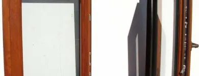 La imagen 2 de la Empresa SOLARIUMS WINDOWS & DOORS Servicios Profesionales y de Negocios en Ciudad De México CMX