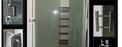 La imagen 3 de la Empresa SOLARIUMS WINDOWS & DOORS Servicios Profesionales y de Negocios en Ciudad De México CMX