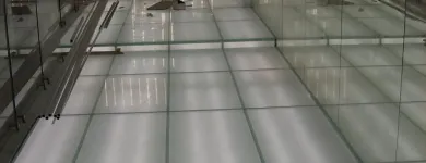 La imagen 4 de la Empresa SOLARIUMS WINDOWS & DOORS Servicios Profesionales y de Negocios en Ciudad De México CMX