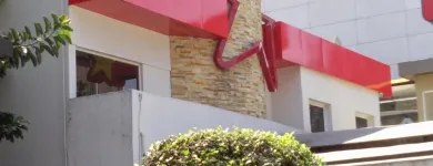 La imagen 6 de la Empresa SOLARIUMS WINDOWS & DOORS Servicios Profesionales y de Negocios en Ciudad De México CMX