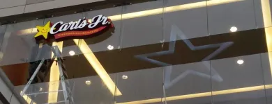 La imagen 7 de la Empresa SOLARIUMS WINDOWS & DOORS Servicios Profesionales y de Negocios en Ciudad De México CMX