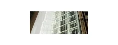 La imagen 10 de la Empresa SOLARIUMS WINDOWS & DOORS Servicios Profesionales y de Negocios en Ciudad De México CMX