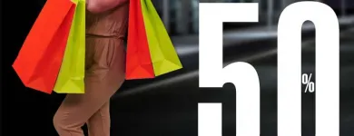 La imagen 1 de la Empresa SOLOAHORROS en Ciudad Juárez CHH