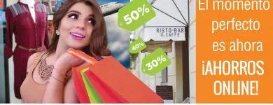 La imagen 2 de la Empresa SOLOAHORROS en Ciudad Juárez CHH