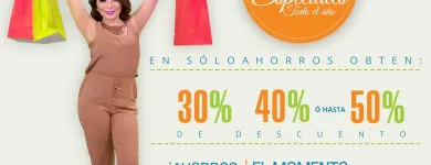 La imagen 3 de la Empresa SOLOAHORROS en Ciudad Juárez CHH