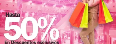 La imagen 4 de la Empresa SOLOAHORROS en Ciudad Juárez CHH